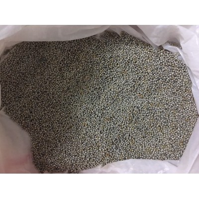 2024042600431017181g.jpg thumb_400x400_2023072919040316927w.jpg