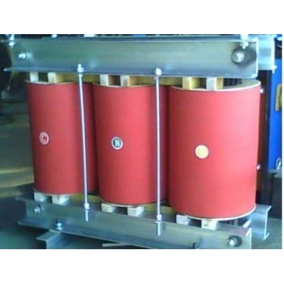 2024042600453017134j.jpeg thumb_400x400_2023072913092716976z.jpeg