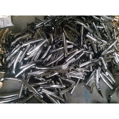 2024042600465517193v.jpeg thumb_400x400_2023072912494516958s.jpeg