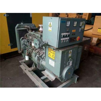 2024042600474417174p.jpeg thumb_400x400_2023072912473516977v.jpeg