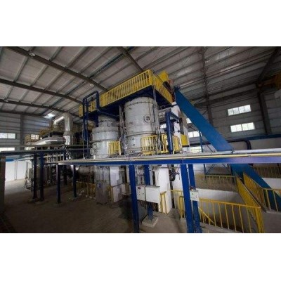 2024042600482417192f.jpg thumb_400x400_2023072911134116940d.jpg