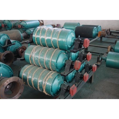 2024042600490217133c.jpg thumb_400x400_2023072911050316995w.jpg