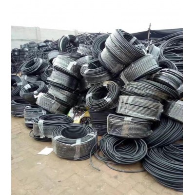 2024042600493917177q.jpg thumb_400x400_2023072910585816942k.jpg