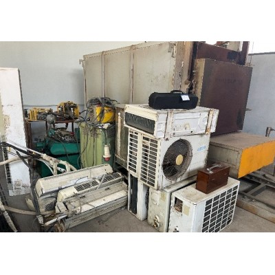 2024042600523217136z.jpg thumb_400x400_2023072910363916974d.jpg