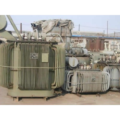 2024042600545317109n.jpg thumb_400x400_2023072823183216908p.jpg