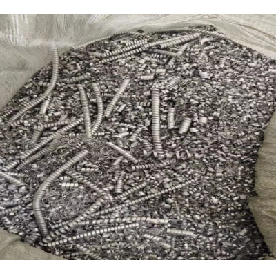 2024042600571117144v.png thumb_400x400_2023072822111716936x.png