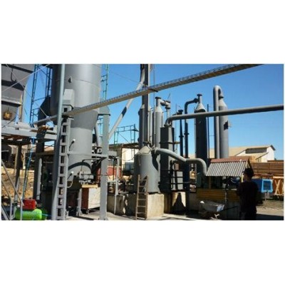 2024042601034617190r.jpeg thumb_400x400_2023072918295516953m.jpeg