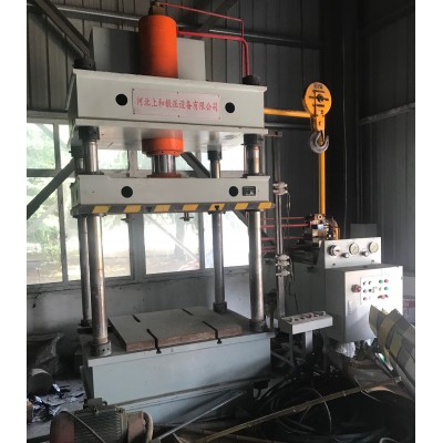 2024042601063717174s.jpg thumb_400x400_2023072910415916913l.jpg