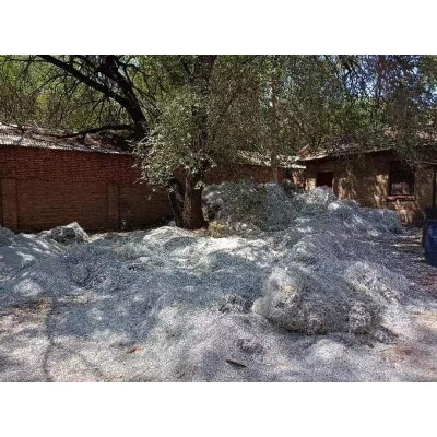 2024042601081217173b.jpg thumb_400x400_2023072910005716917d.jpg