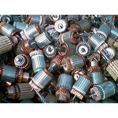 2024042601211817180l.jpg thumb_400x400_2023072911300716990s.jpg