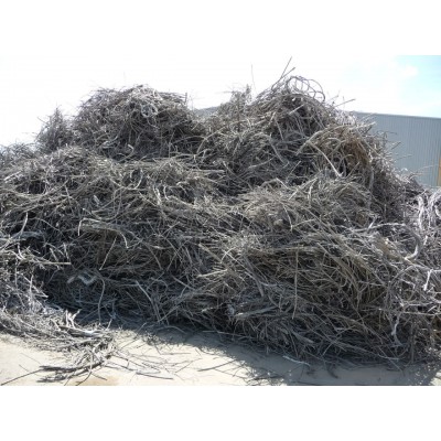 2024042601220017172d.jpg thumb_400x400_2023072911253516901r.jpg