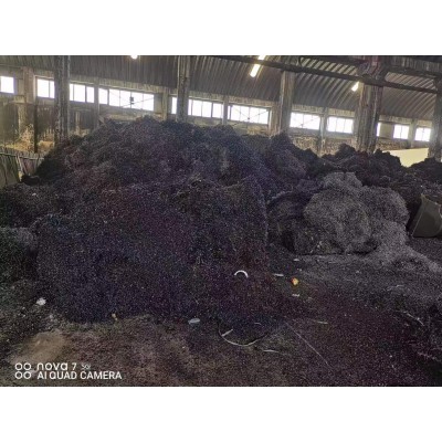 2024042601245217192s.jpg thumb_400x400_2023072822011716994q.jpg