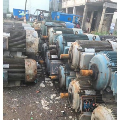 2024042601363117150y.jpg thumb_400x400_2023072912381916987l.jpg