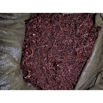 2024042601393317157h.jpg thumb_400x400_2023072910174616982h.jpg