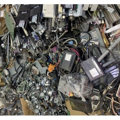 2024042601414917169a.jpg thumb_400x400_2023072918533116931q.jpg