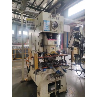 2024042601424817116i.jpg thumb_400x400_2023072910444416952s.jpg