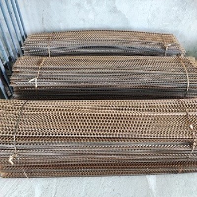 2024042601440617187j.jpg thumb_400x400_2023072910284816921d.jpg