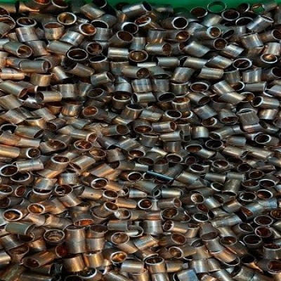 2024042601443817193d.jpg thumb_400x400_2023072910274116946w.jpg