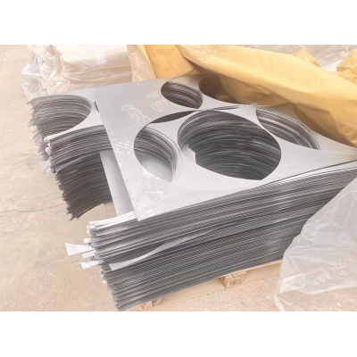 2024042601450317191e.png thumb_400x400_2023072910241316932i.png