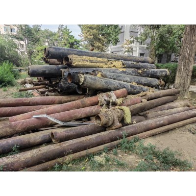 2024042601452917177u.jpg thumb_400x400_2023072910223716910n.jpg